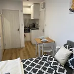 Comfy Private Room Wembley Stadium 6 Minutes Away