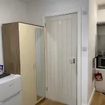 Comfy Private Room Wembley Stadium 6 Minutes Away