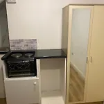 Comfy Private Room Wembley Stadium 6 Minutes Away